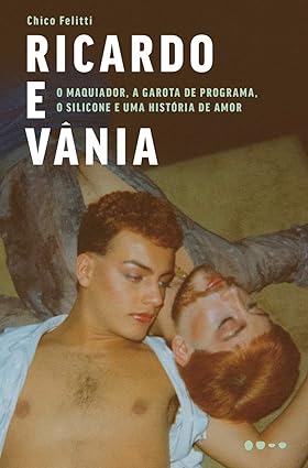 Ricardo e Vânia