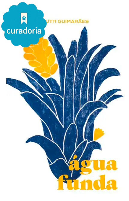 Kit Água funda