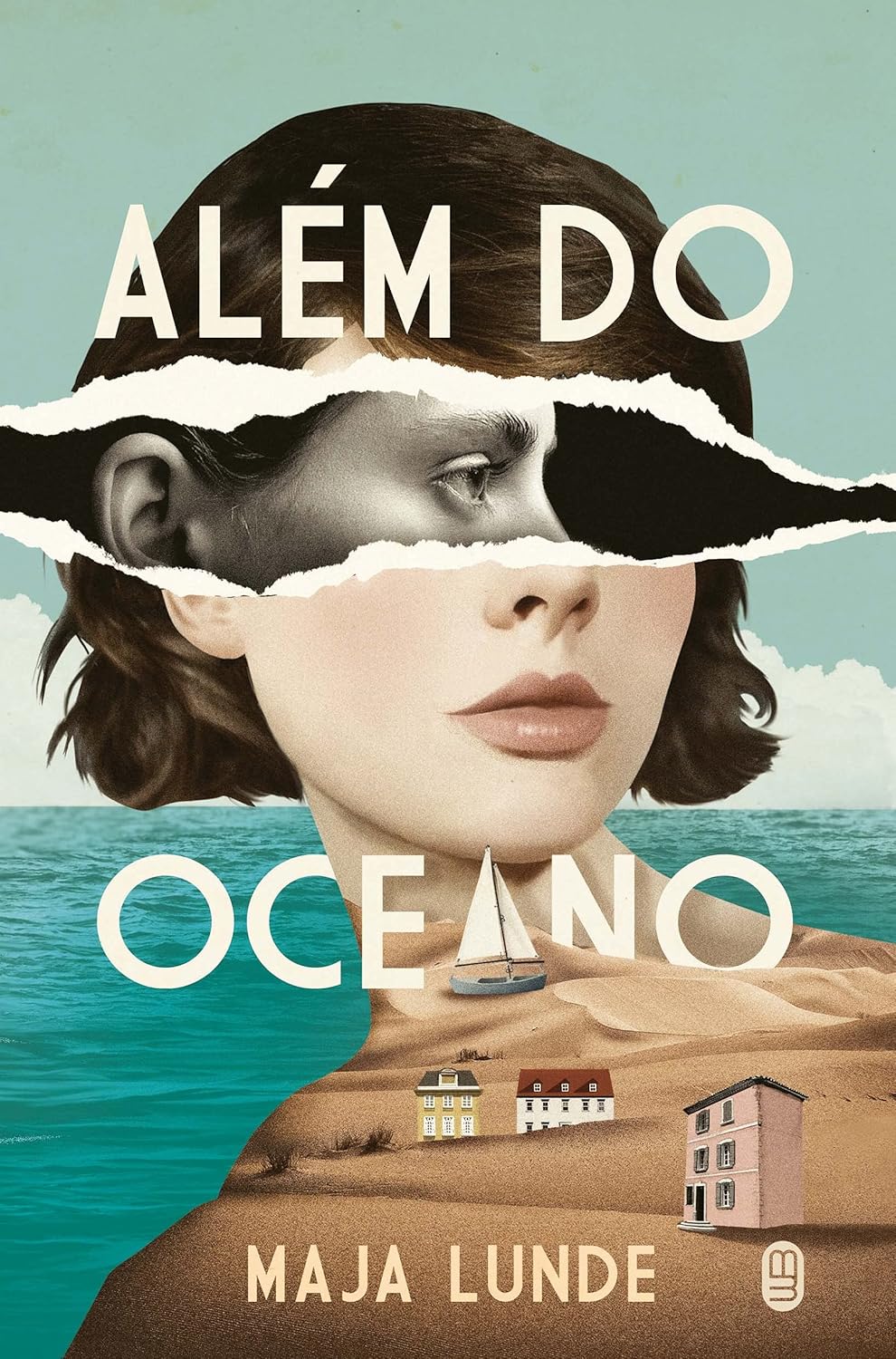 Além do Oceano