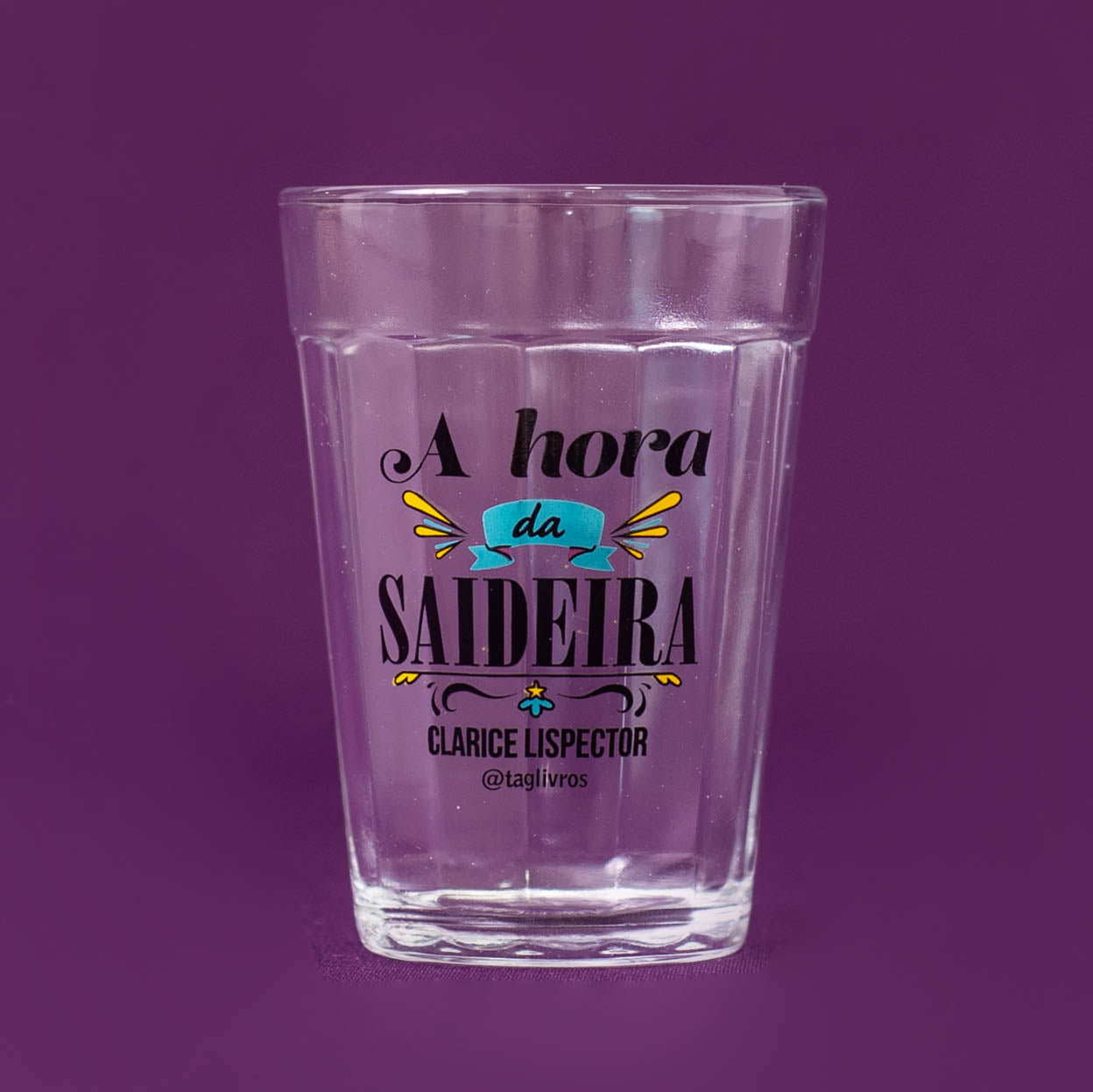 Mimo Copo A hora da saideira