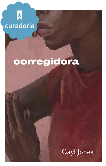 Kit A corregidora
