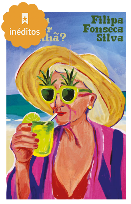 Kit E se eu morrer amanhã