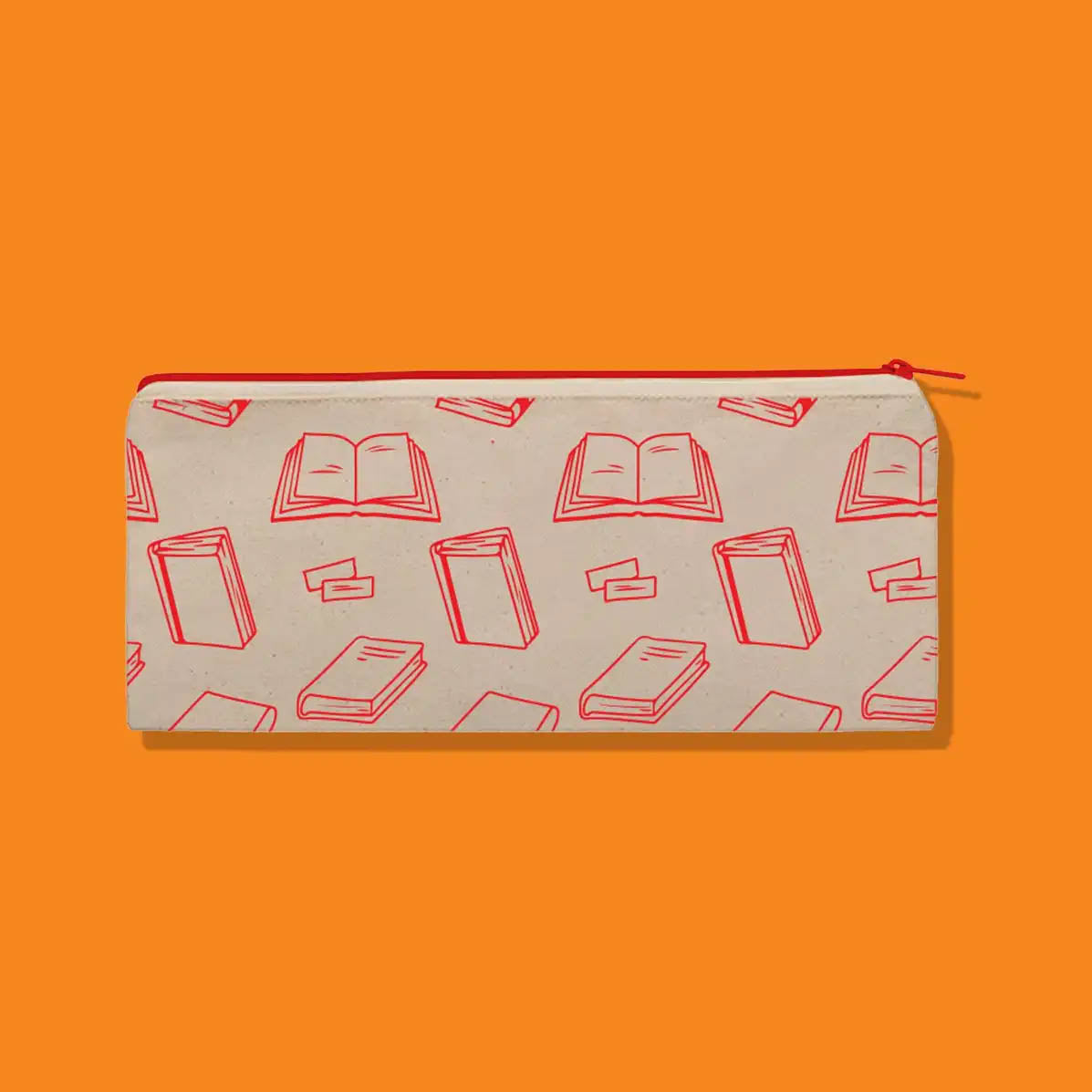 Mimo Estojo - Livros Porque A Vida Não Basta