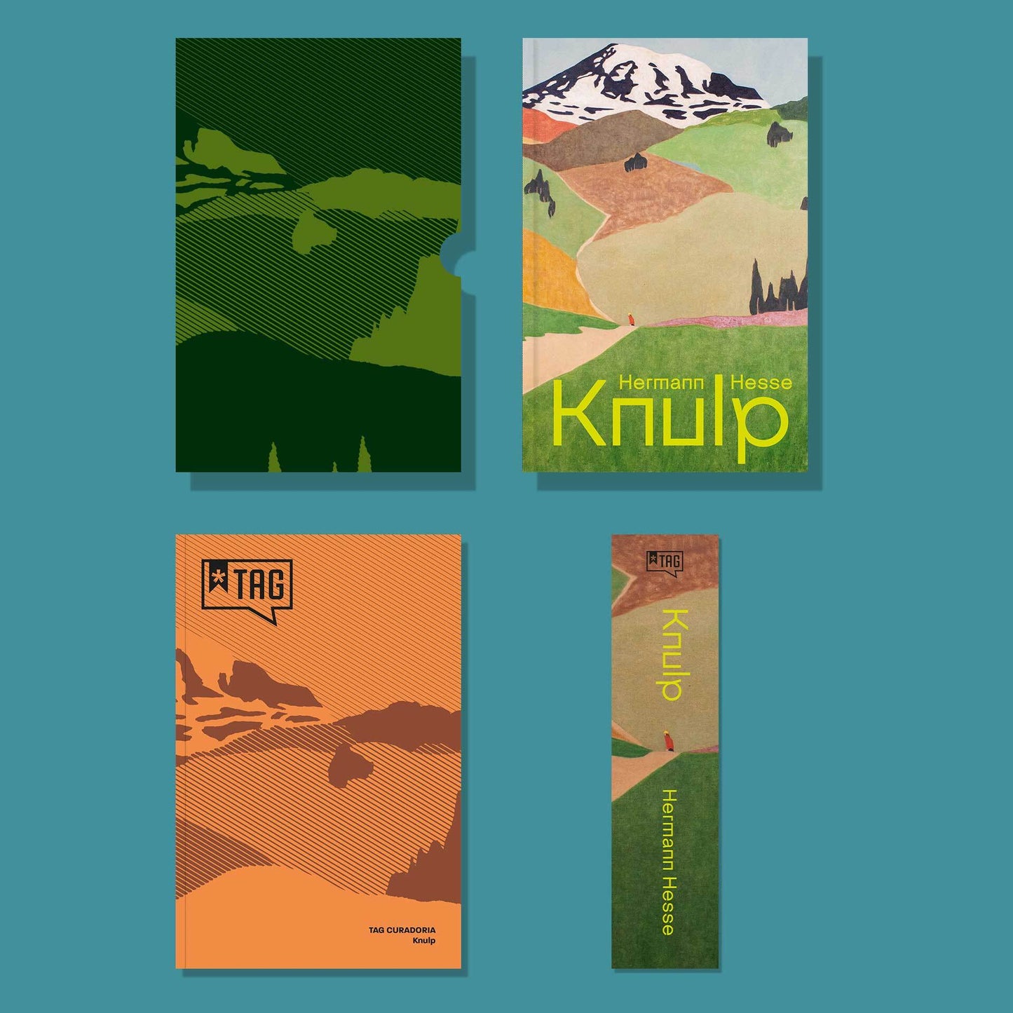 Kit Knulp