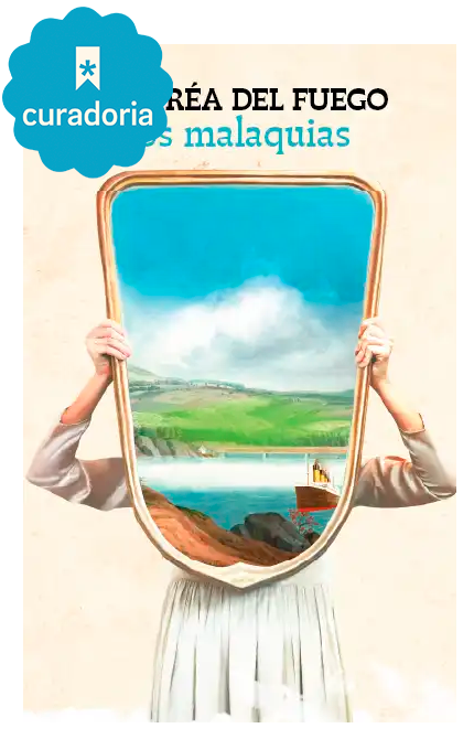 Kit Os Malaquias