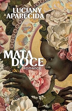 Mata Doce