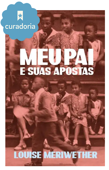 Kit Meu pai e suas apostas