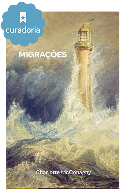 Kit Migrações