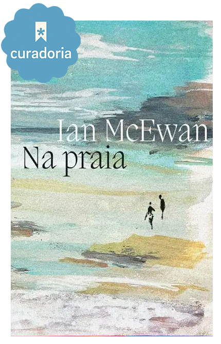 Kit Na praia