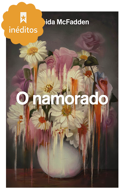 Kit O Namorado
