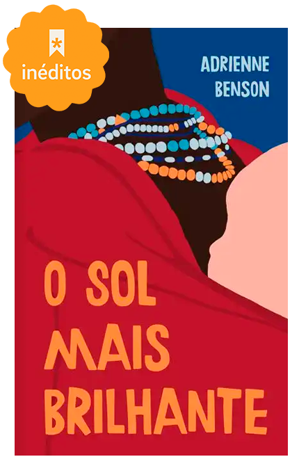 Kit O sol mais brilhante