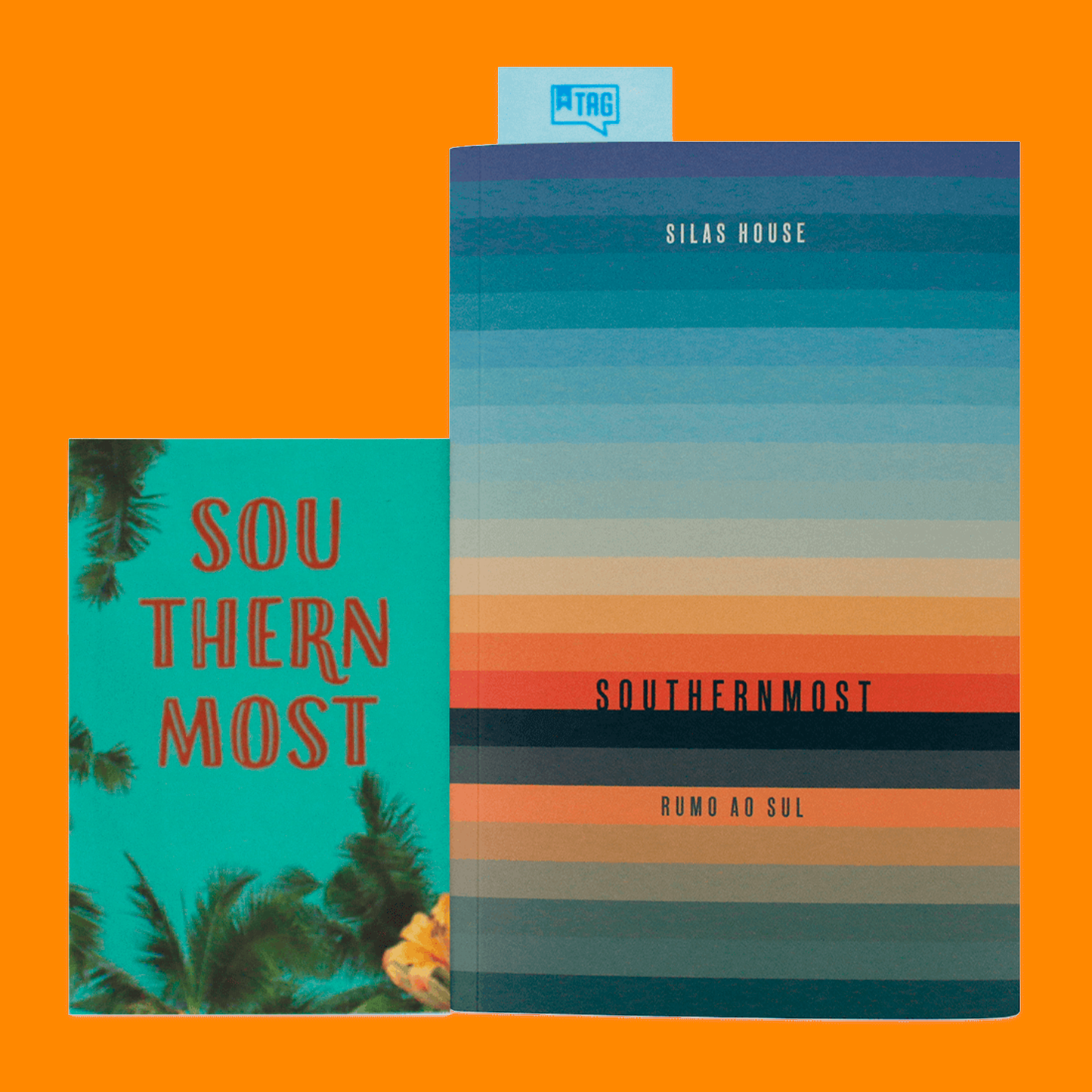 Kit Southernmost