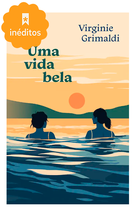 Kit Uma vida bela
