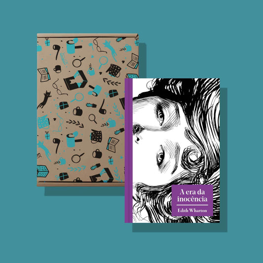 Curadoria setembro/25