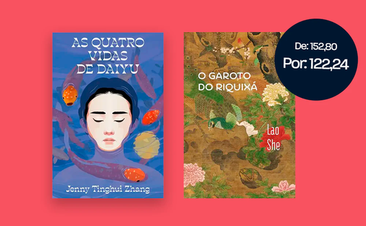 Literatura asiática