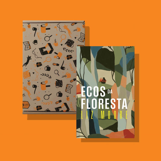 Inéditos Setembro/25