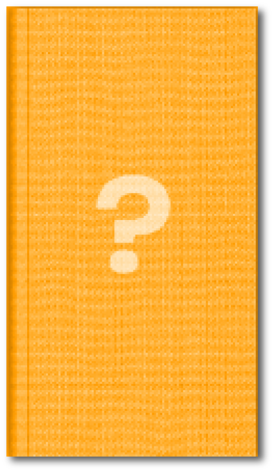 Livro surpresa Inéditos