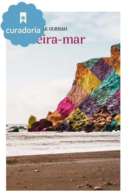 Kit À beira-mar