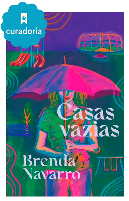 Kit Casas Vazias