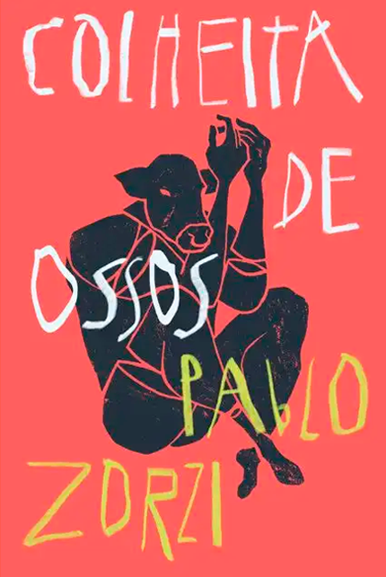 Kit TAG Inéditos "Colheita de ossos"(MAI/23)