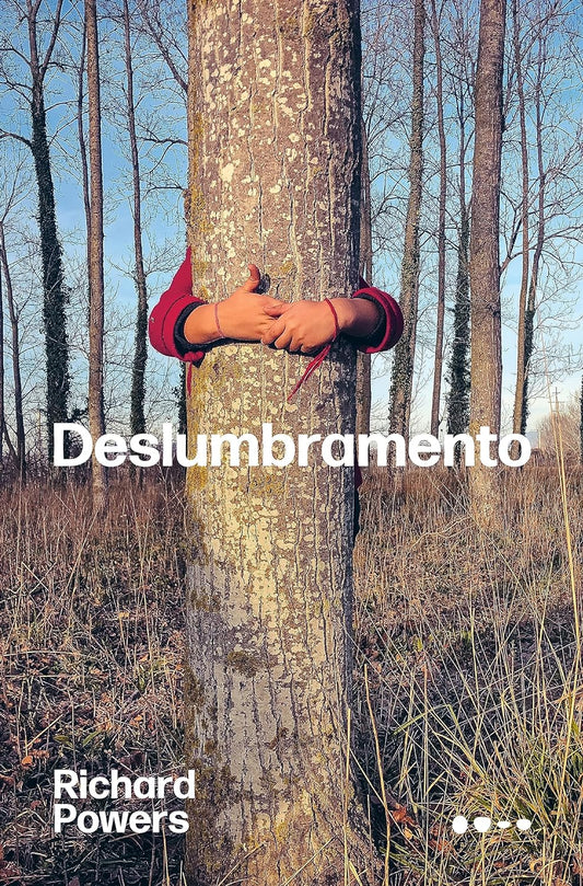 Deslumbramento