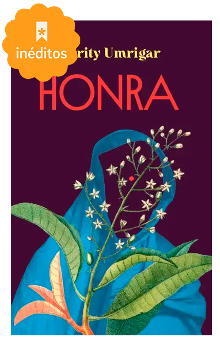 Kit Honra