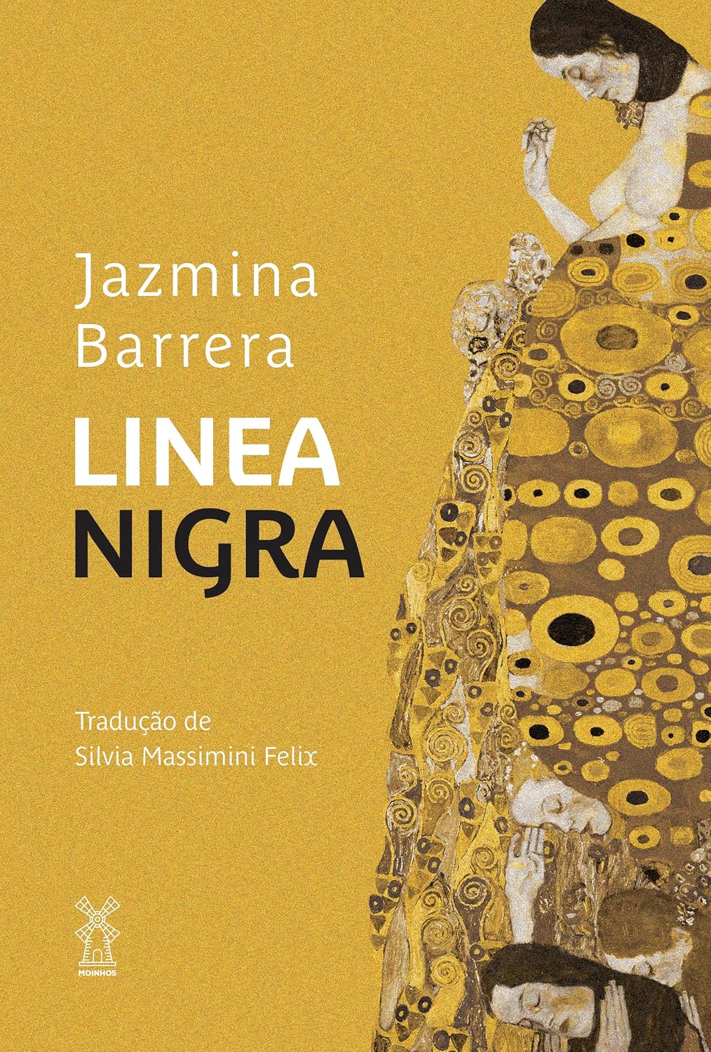Linea nigra