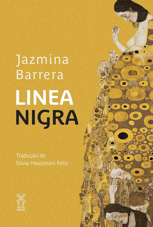 Linea nigra