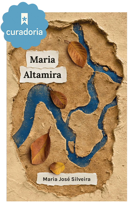 Kit Maria Altamira