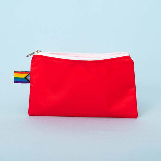 Mimo Necessaire