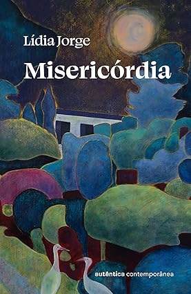 Misericórdia