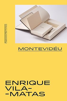 Montevidéu