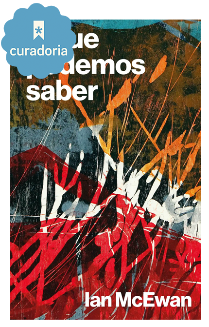 Kit O que podemos saber