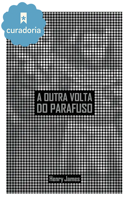 Kit A outra volta do parafuso