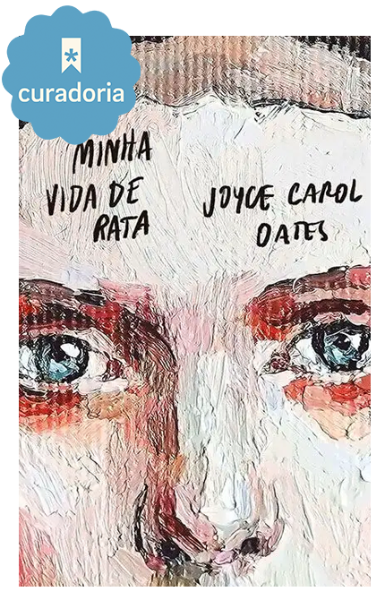 Kit Minha Vida de Rata