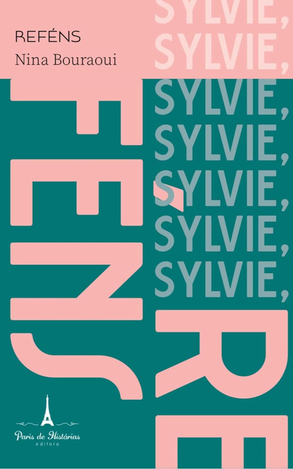 Reféns