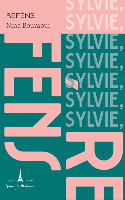 Reféns