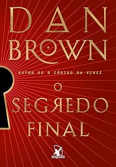 O segredo final