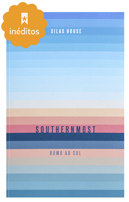 Kit Southernmost