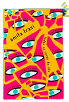Livro Todas as cores do céu