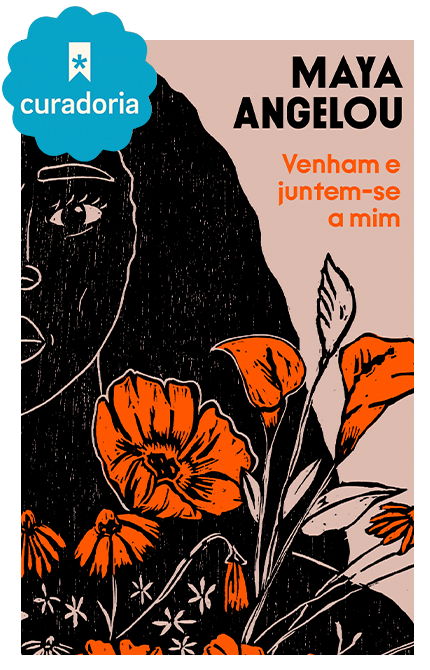 Kit Venham e juntem-se a mim